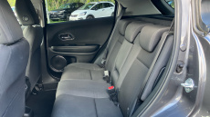 Honda HR-V 1.5 i-VTEC SE 5dr Petrol Hatchback